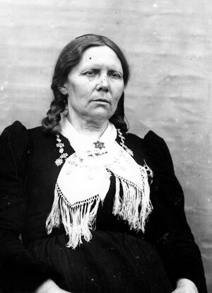 KG-mannamyndir 10749.jpg