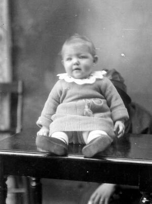 KG-mannamyndir 10869.jpg