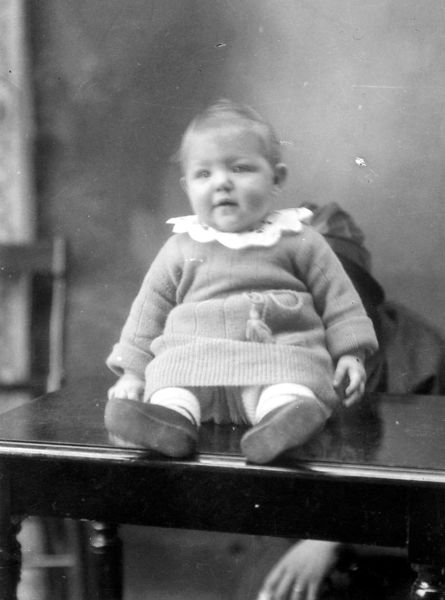 Mynd:KG-mannamyndir 10869.jpg