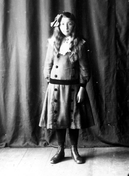 Mynd:KG-mannamyndir 11526.jpg