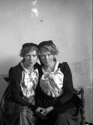 KG-mannamyndir 13121.jpg