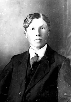 KG-mannamyndir 14579.jpg