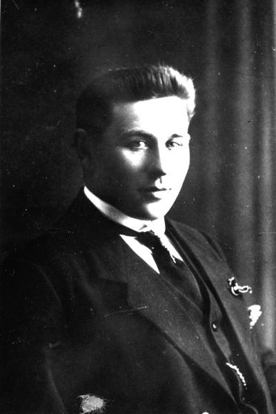 Mynd:KG-mannamyndir 14609.jpg