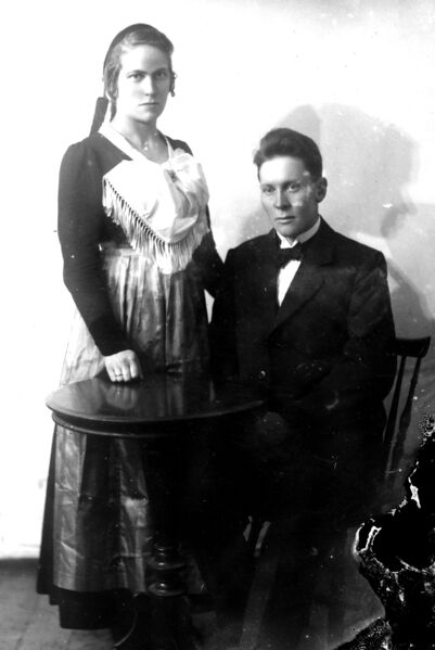 Mynd:KG-mannamyndir 15078.jpg