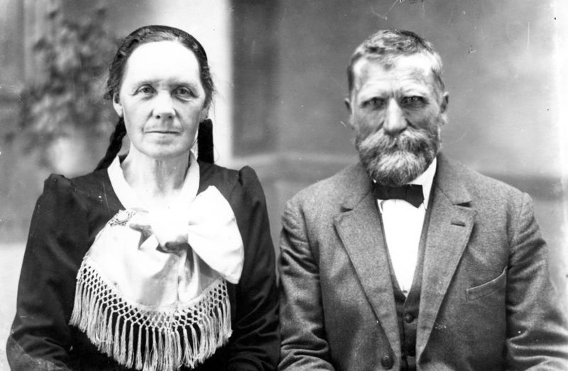 Mynd:KG-mannamyndir 16026.jpg