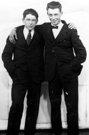 KG-mannamyndir 16614.jpg