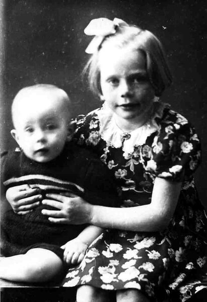 Mynd:KG-mannamyndir 2149.jpg