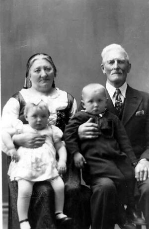 KG-mannamyndir 2666.jpg