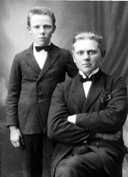 Mynd:KG-mannamyndir 2716.jpg