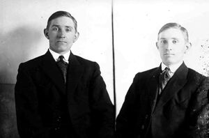 KG-mannamyndir 2927.jpg