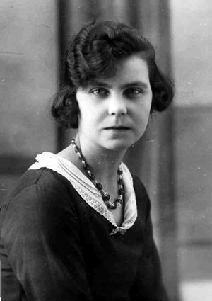 KG-mannamyndir 3989.jpg