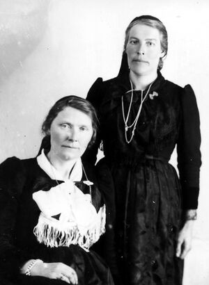 KG-mannamyndir 5319.jpg