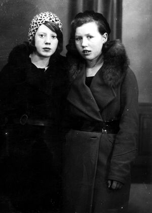 KG-mannamyndir 6045.jpg