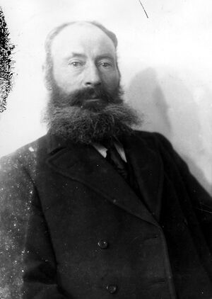 KG-mannamyndir 6310.jpg