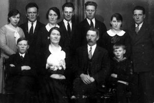 KG-mannamyndir 6406.jpg