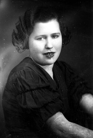 KG-mannamyndir 6528.jpg