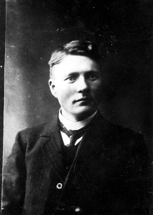 KG-mannamyndir 6769.jpg