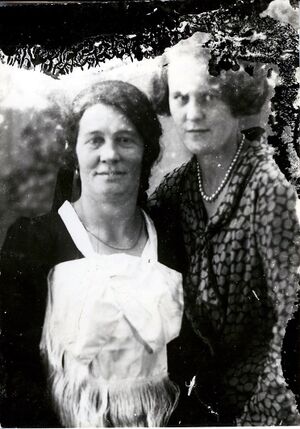 KG-mannamyndir 7154.jpg