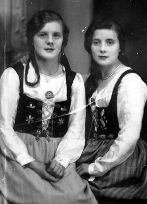 KG-mannamyndir 7187.jpg