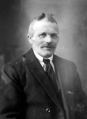 KG-mannamyndir 7400.jpg