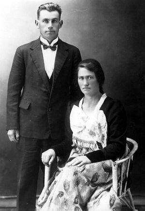 KG-mannamyndir 7415.jpg