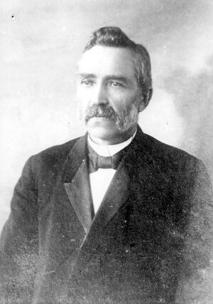 KG-mannamyndir 8129.jpg