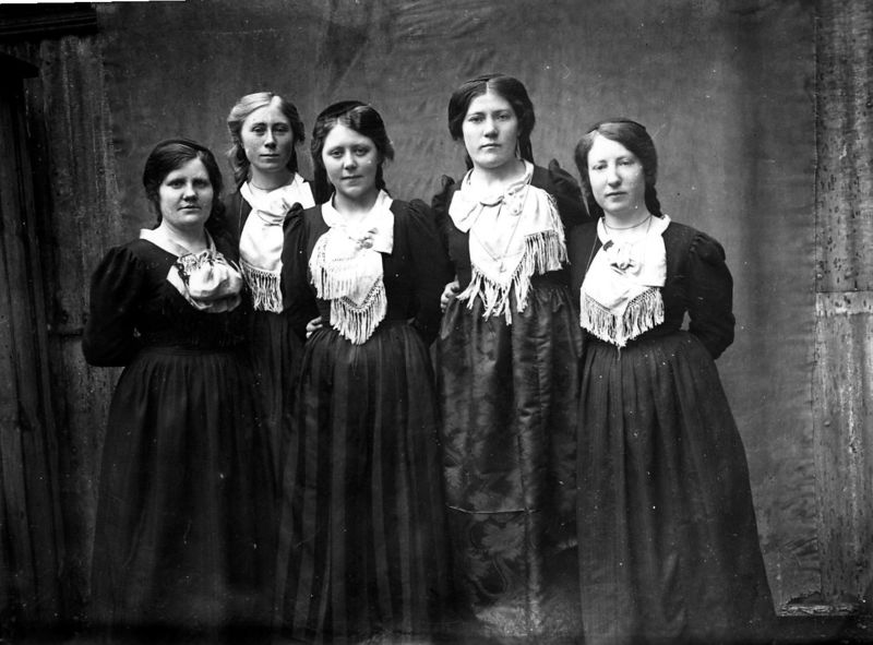 Mynd:KG-mannamyndir 9878.jpg