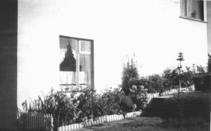 Landagata 16 gardur.jpg