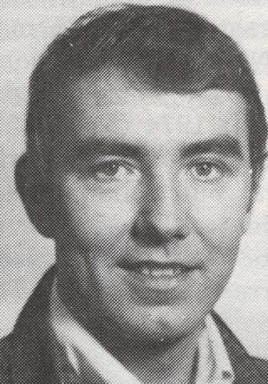 Magnús Gísli Magnússon.jpg