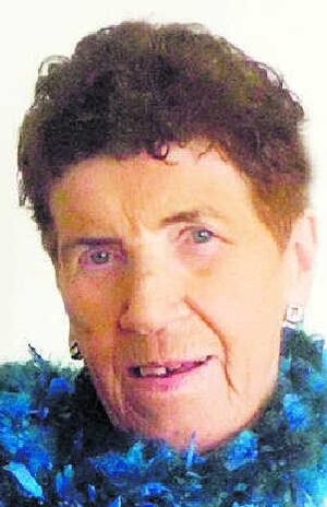 Rosa Fjola Gudjonsdottir.jpg