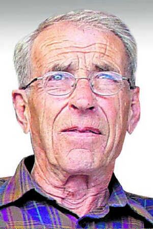 Sigurjon Johannsson.jpg