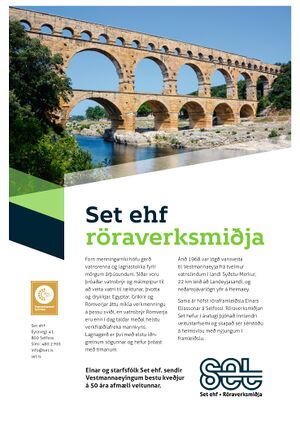 Vatn til Eyja 2018 (3).jpg