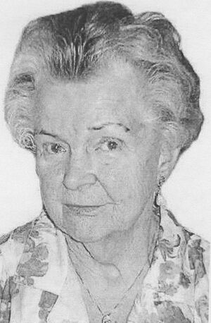 Þórleif Guðjónsdóttir.jpg