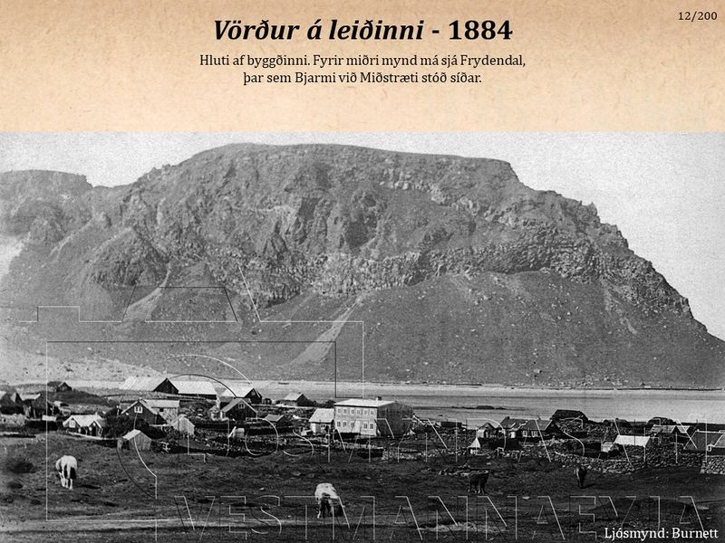 Mynd:100 ára sýning (12).jpg