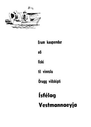 1960, Auglýsingar 15.jpg