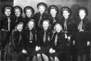 Blik1976 blomarosir bls9.jpg