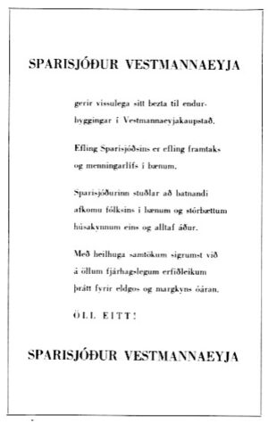 Blik 1976, auglýsing 7.jpg