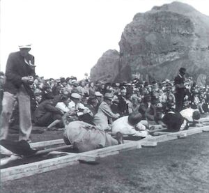 Frá sjómannadeginum Sdbl. 1999.jpg