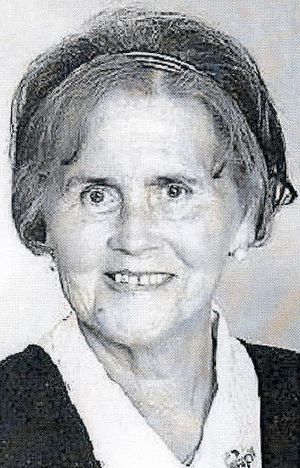 Gerður Jóhannsdóttir.JPG