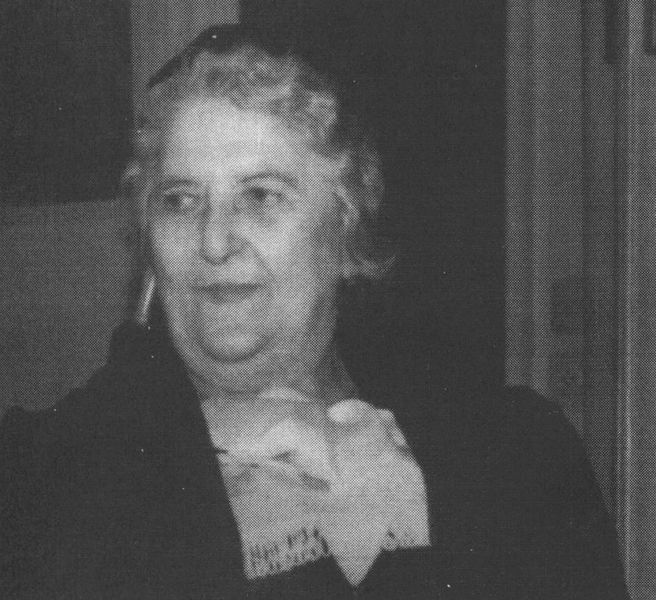 Mynd:Guðný Petra Guðmundsdóttir.jpg