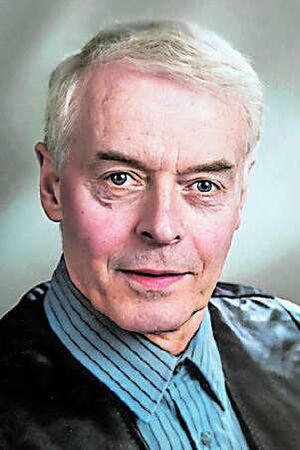 Gudjon Stefansson.jpg