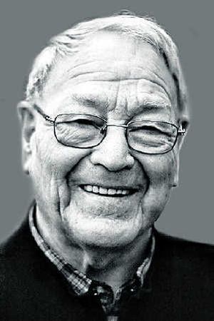 Hafsteinn Ágústsson.jpg