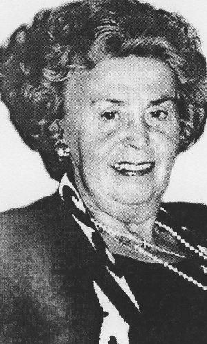 Halldóra Skúladóttir.JPG