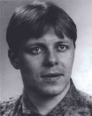 Hjálmar Yngvason Sdbl. 1991.jpg