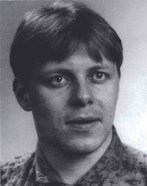 Mynd:Hjálmar Yngvason Sdbl. 1991.jpg