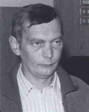 Jóhannes Kristinnsson Sdbl. 1991.jpg
