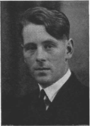 Jón Jónsson, skipstjóri.png