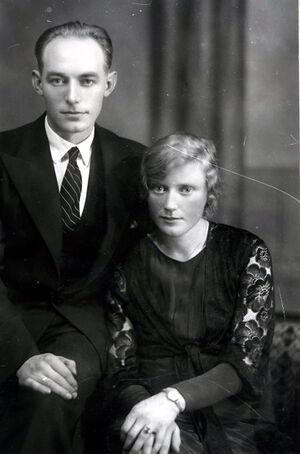 KG-mannamyndir 10171.jpg