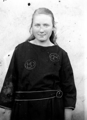 KG-mannamyndir 10815.jpg