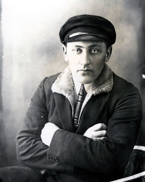 Mynd:KG-mannamyndir 11402.jpg